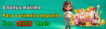Aviator - Crash game popular na bingo