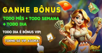 Starlight Princess - Slot game com multiplicadores na bingo