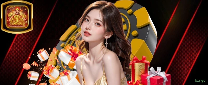 Gates of Olympus slot bingo