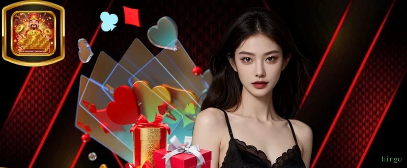 App bingo slots mobile