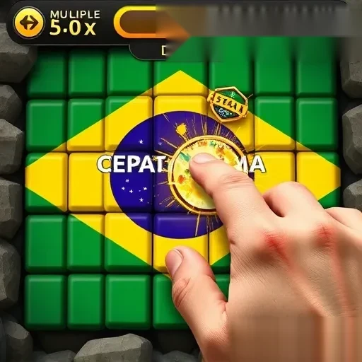 Desempenho do app bingo em diferentes aparelhos