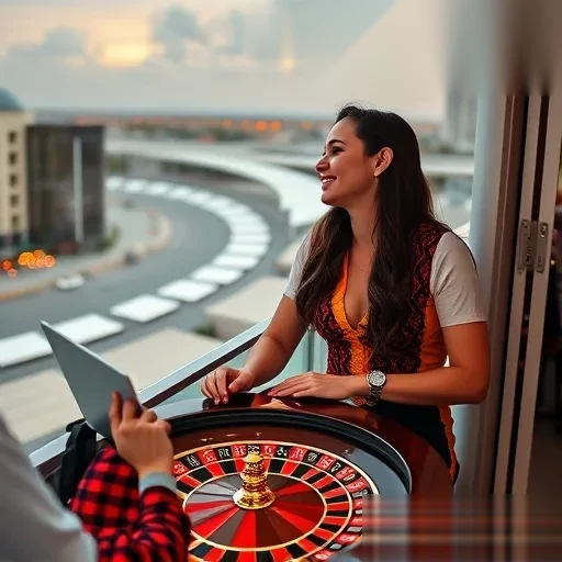 Apostas futebol ao vivo bingo - odds competitivas