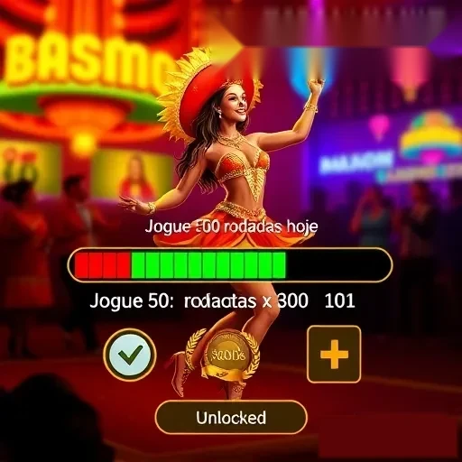 App bingo apostas esportivas mobile