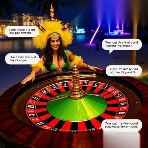 Starlight Princess - Slot game com multiplicadores na bingo