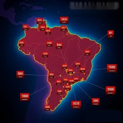 Dicas de segurança no login bingo