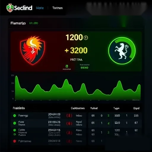 Perguntas sobre login na bingo