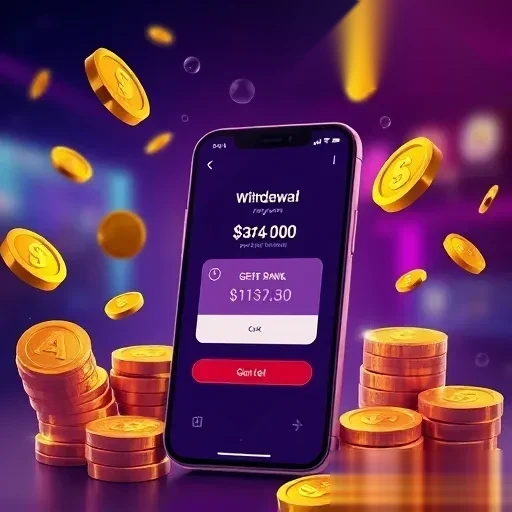Checklist para avaliar a plataforma bingo