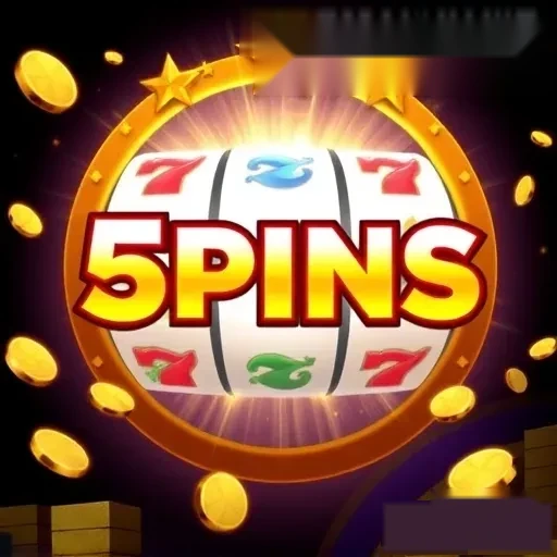 Gates of Olympus slot bingo
