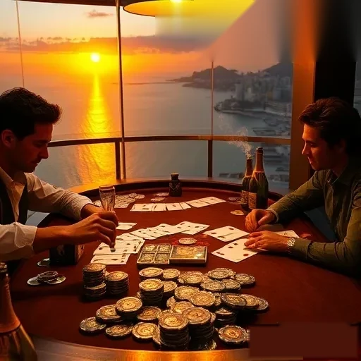 App bingo slots mobile