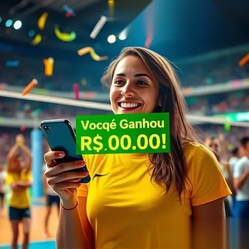 Cashback VIP bingo - reembolso semanal