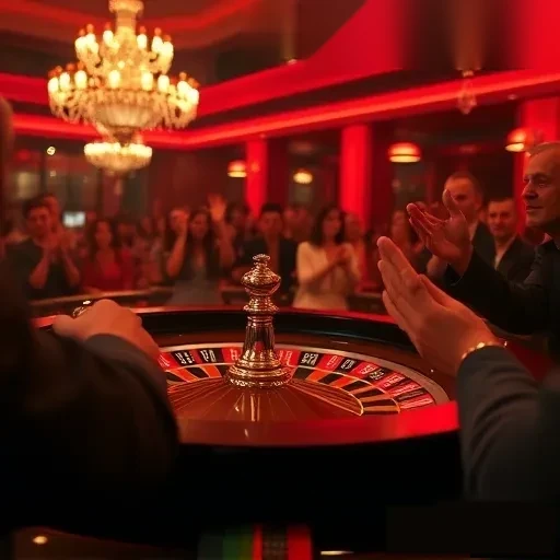 Bônus exclusivos membros VIP bingo