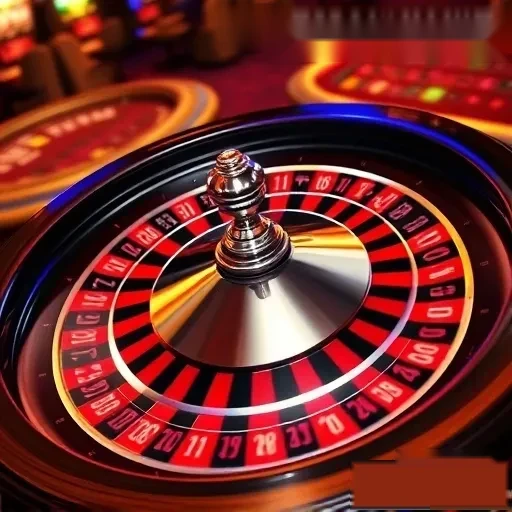 Suporte VIP bingo - atendimento prioritário